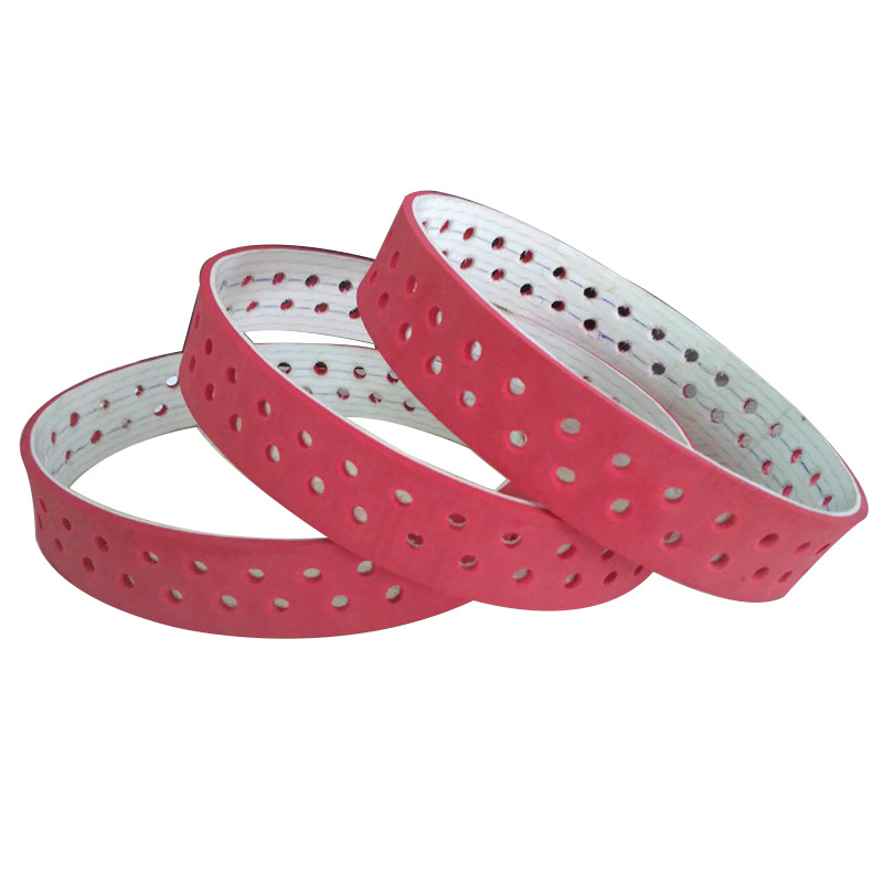 1577515818424028.jpg PU打孔加紅膠1.jpg