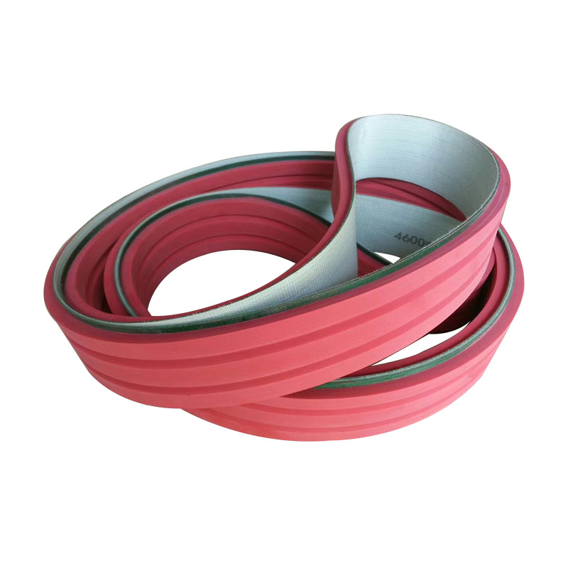 1577516678781967.jpg PVC加紅膠開槽.jpg