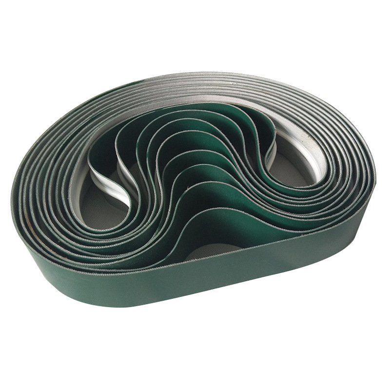 1579224956106732.jpg PU墨綠色 (11).jpg