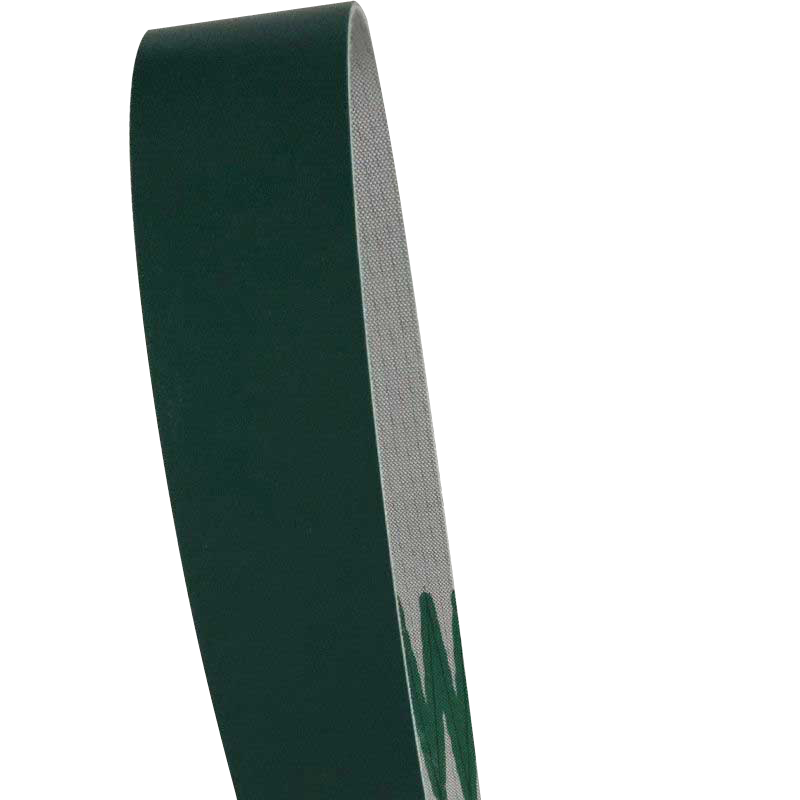 1590743051301271.png 1590112474665286.png