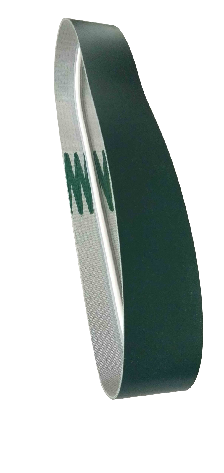 1590743070926365.png 1590112498997826.png