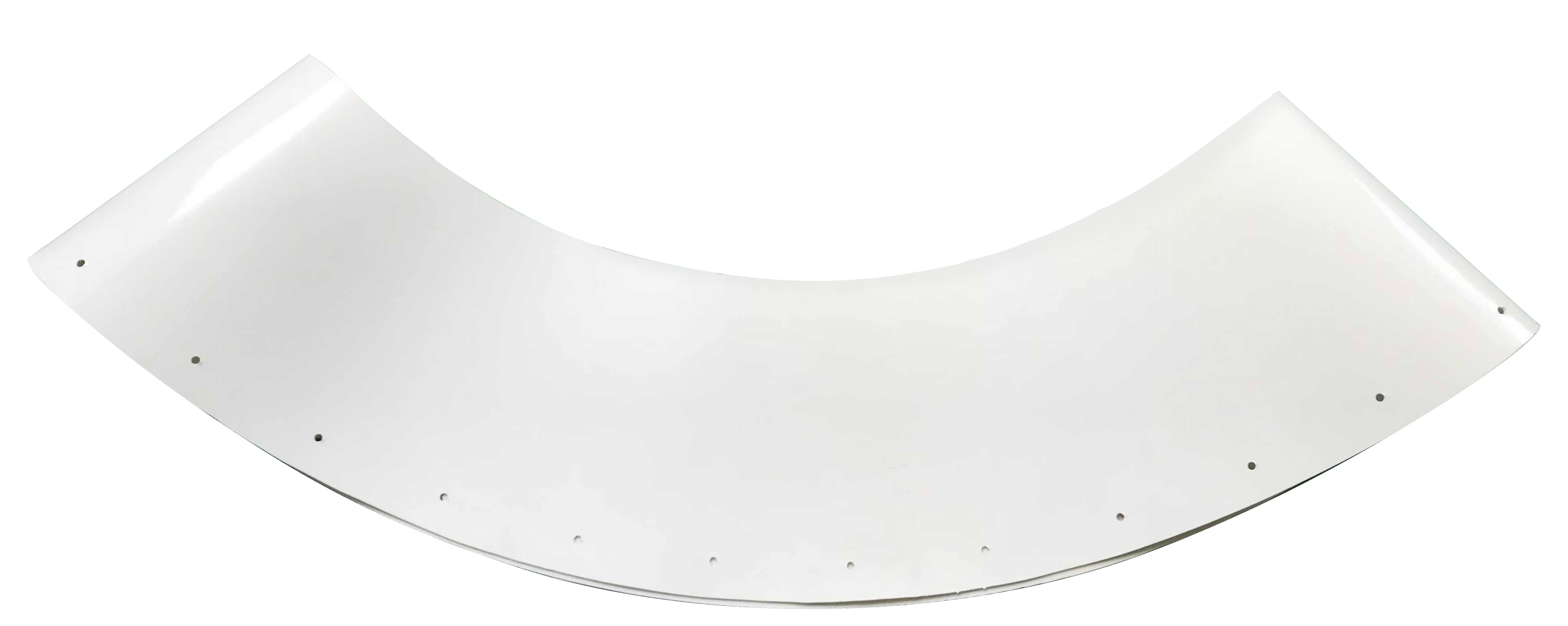 1590743308485616.jpg 1590114136157933.jpg