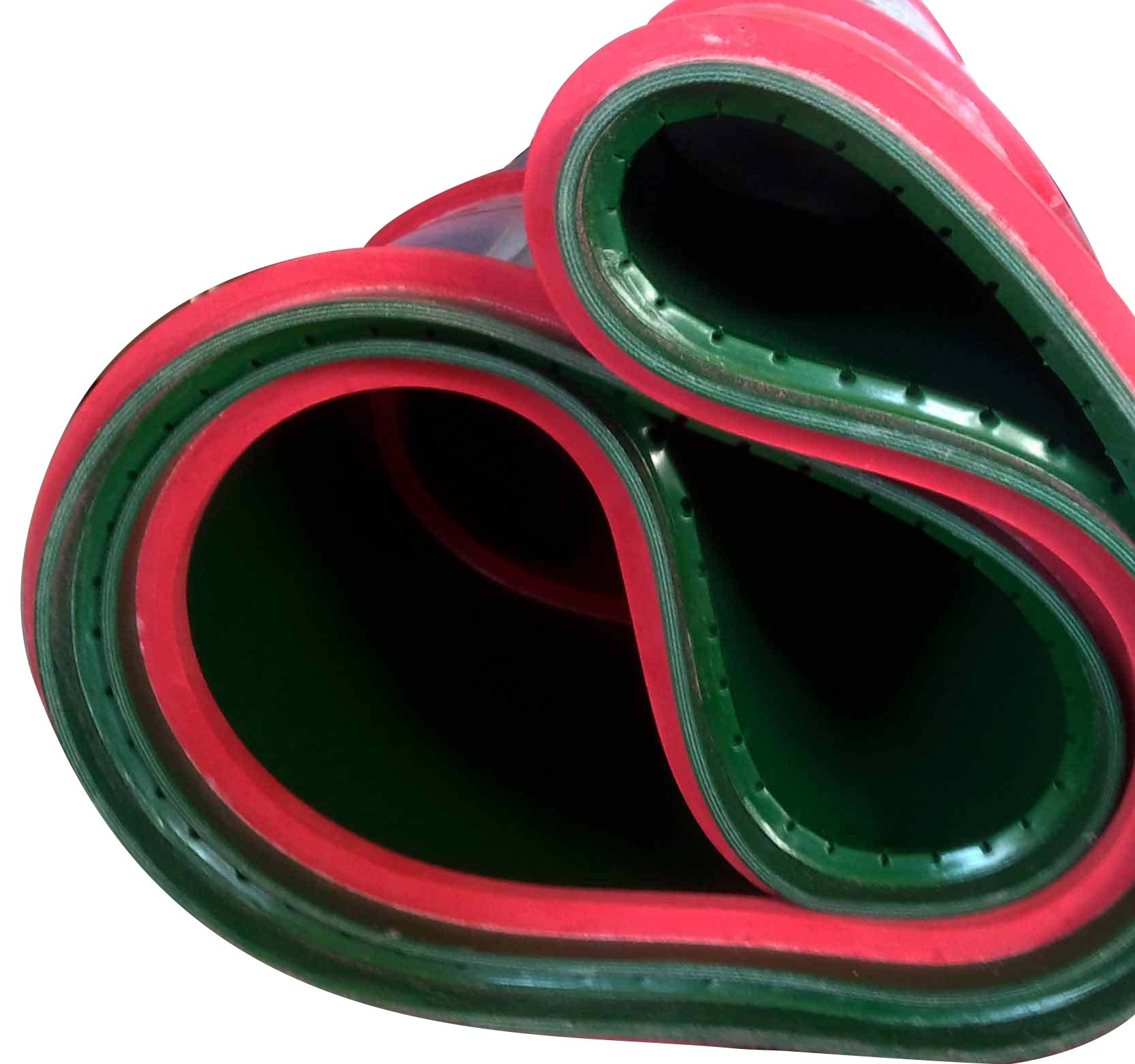 1590744837711777.jpg 1590128556940761.jpg