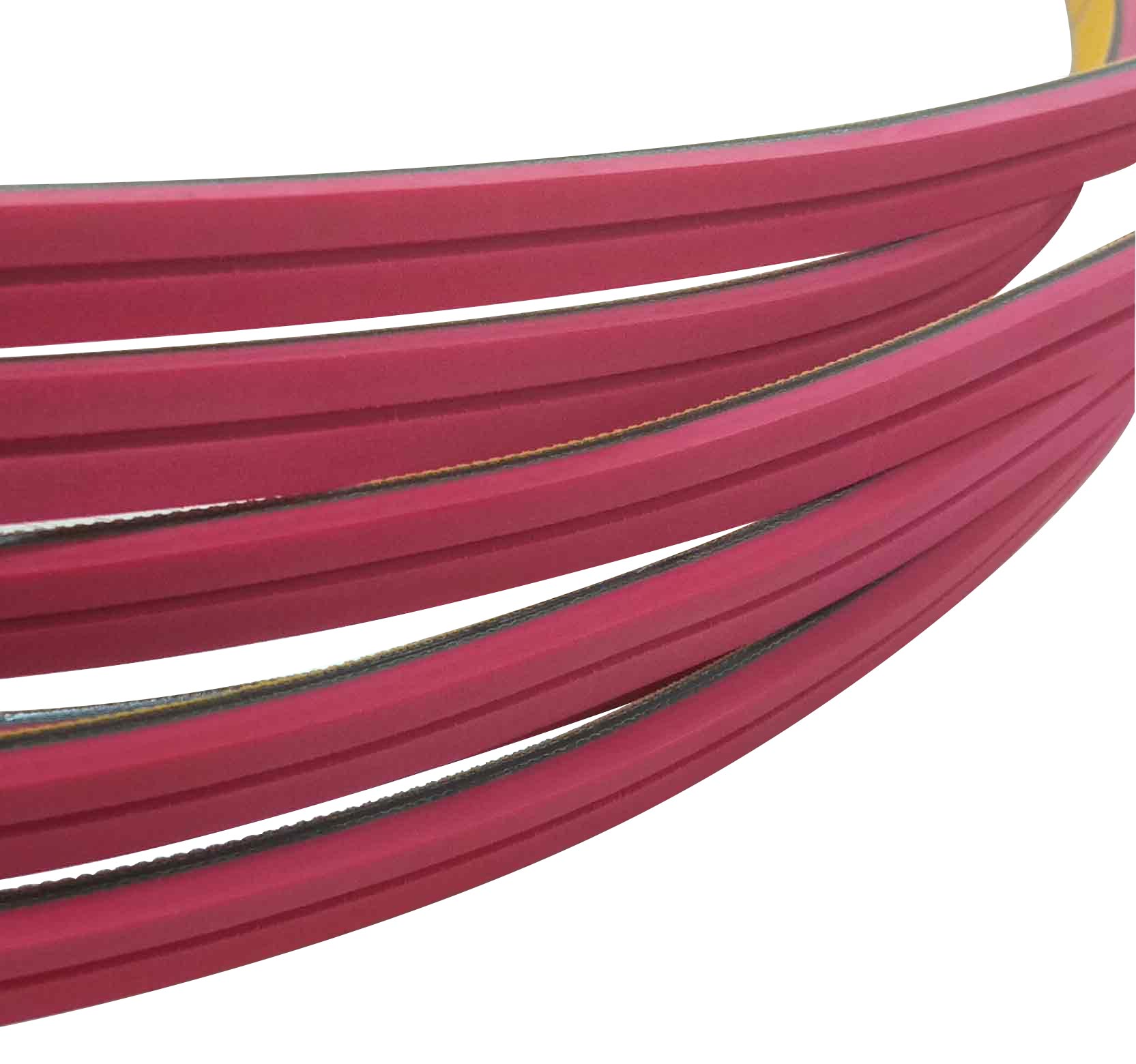 1590744855290180.jpg 1590128566225854.jpg