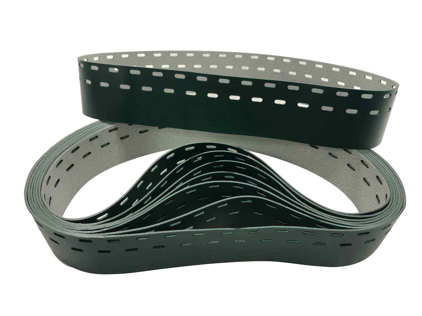 1590745314185507.jpg 1590550622968337.jpg