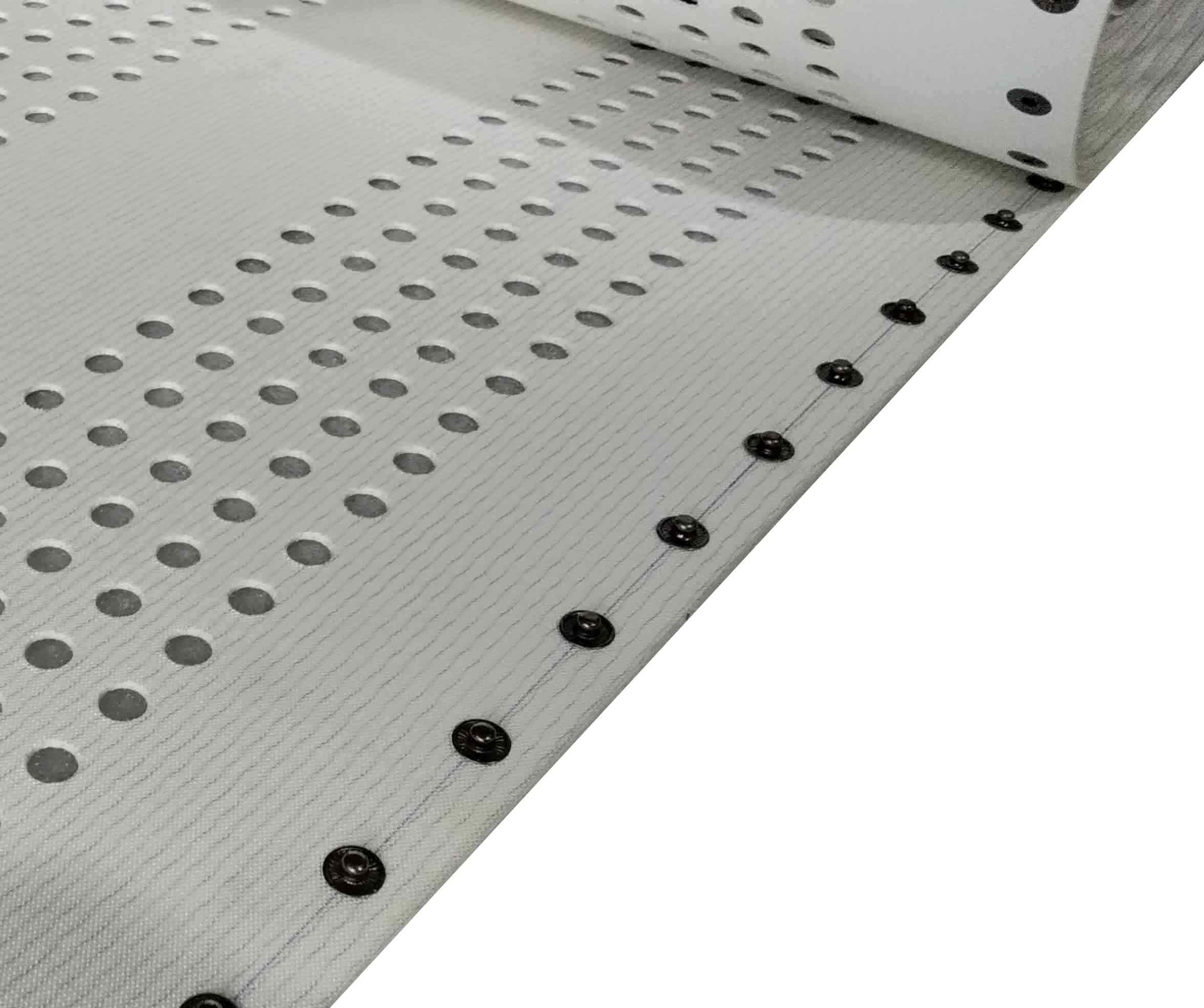 1590745334466569.jpg 1590128800148000.jpg